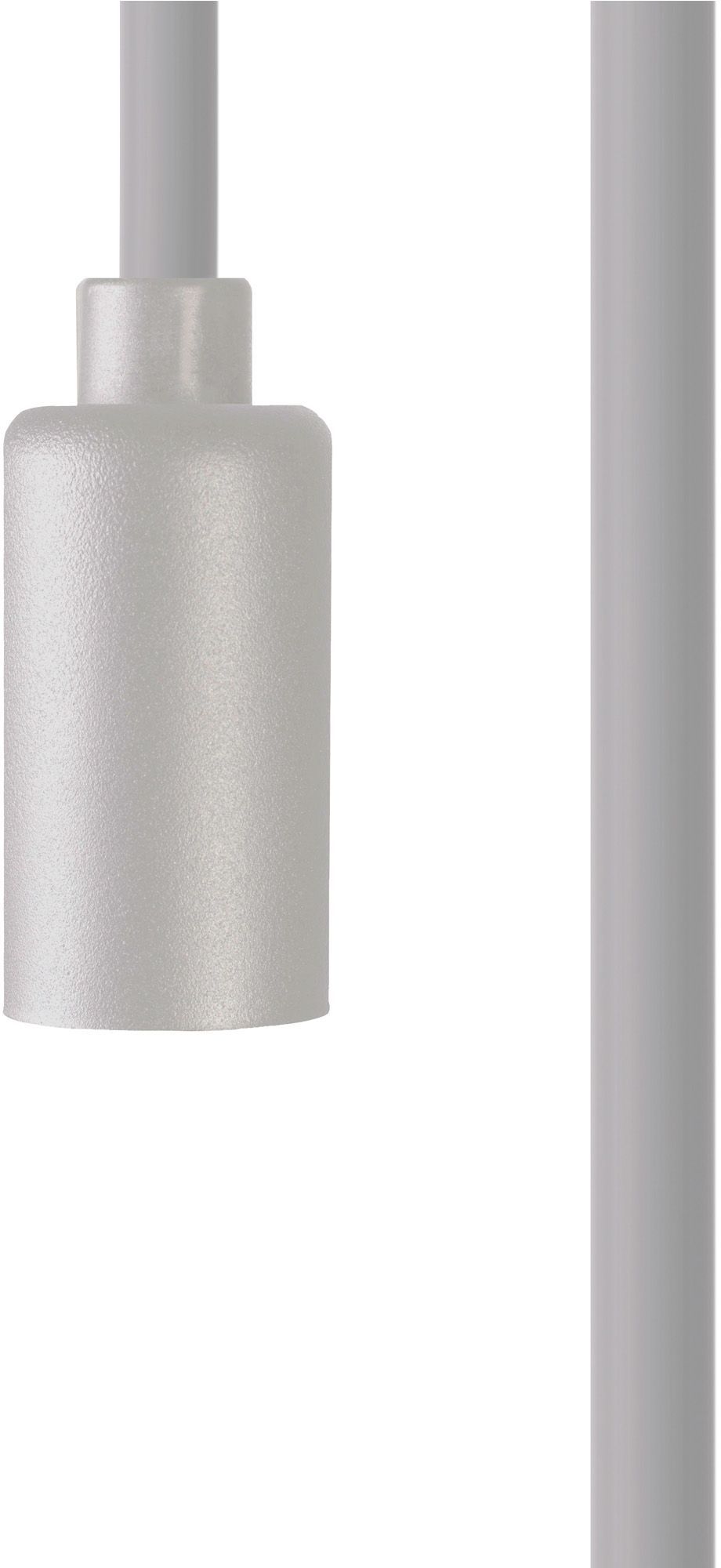 CAMELEON CABLE G9 5 M-8636-Nowodvorski-164582