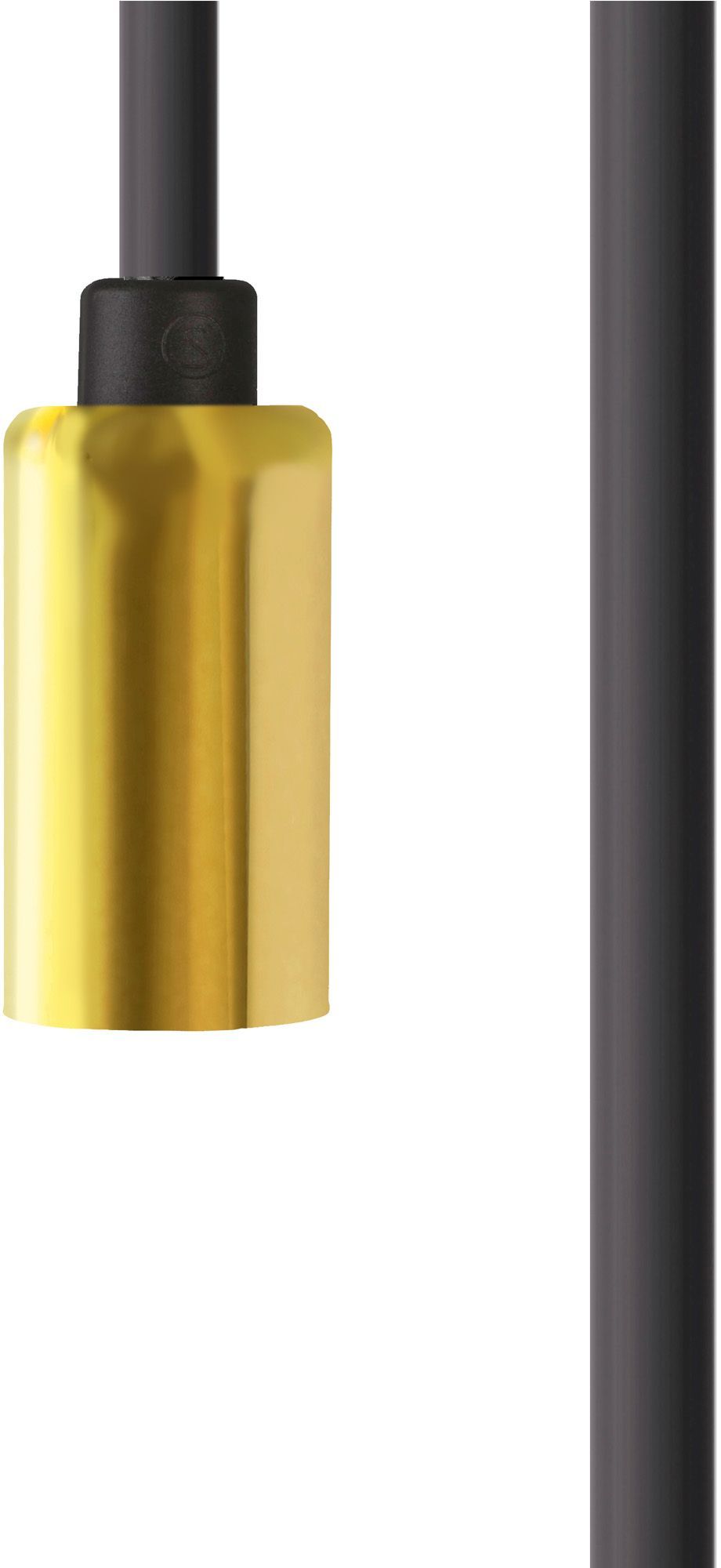 CAMELEON CABLE G9 7 M-8615-Nowodvorski-164588