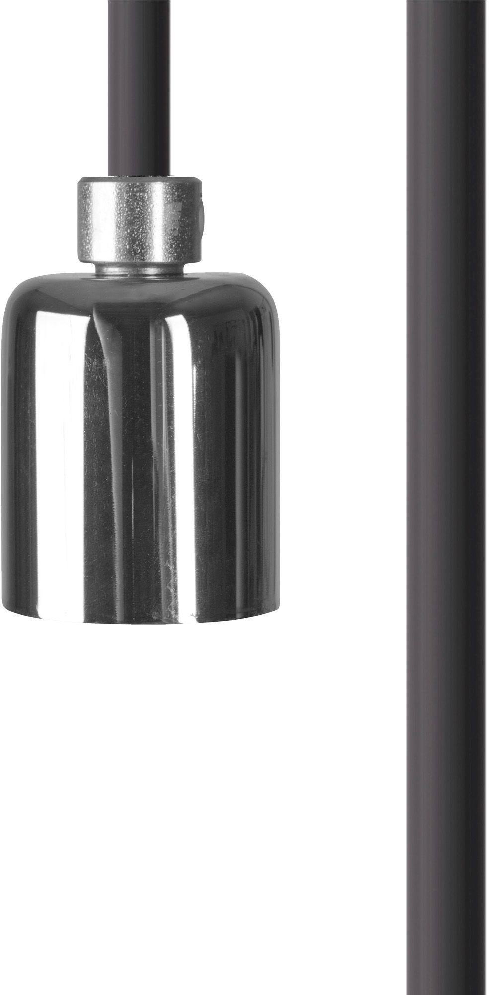 CAMELEON CABLE GU10 2,5 M-8633-Nowodvorski-164593