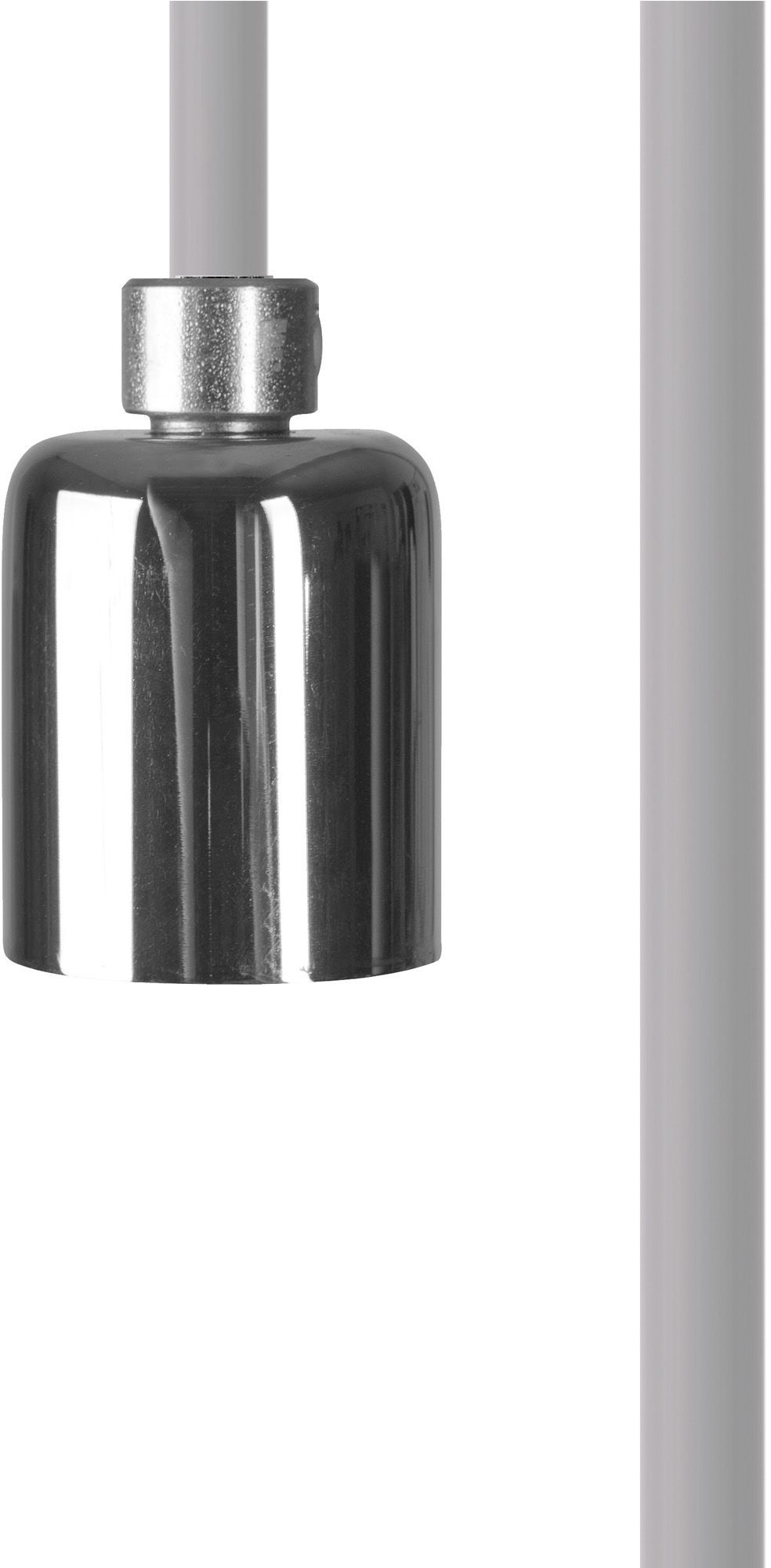 CAMELEON CABLE GU10 5 M-8614-Nowodvorski-164598