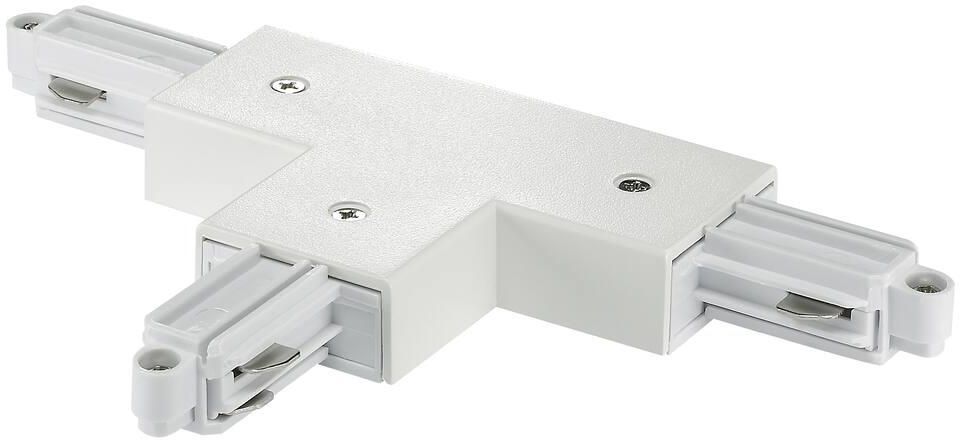 LINK-86069901-Nordlux-191315