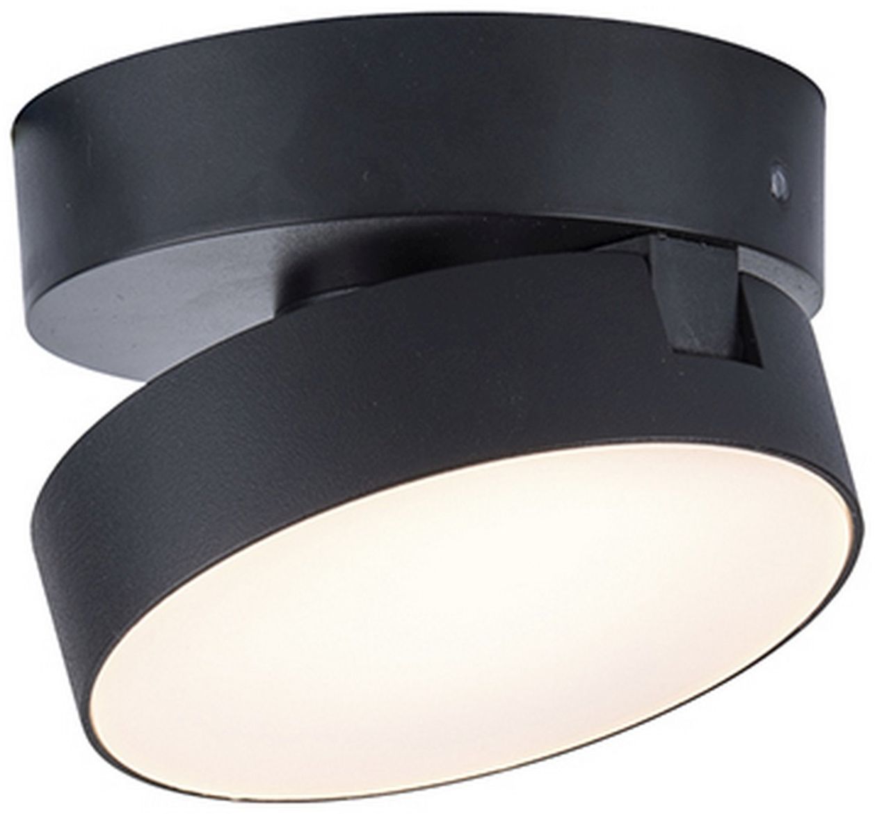 STANOS-8600501012-Lutec-242794