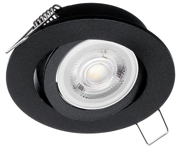DOWNLIGHT-EKZ343-Eko-Light-194483