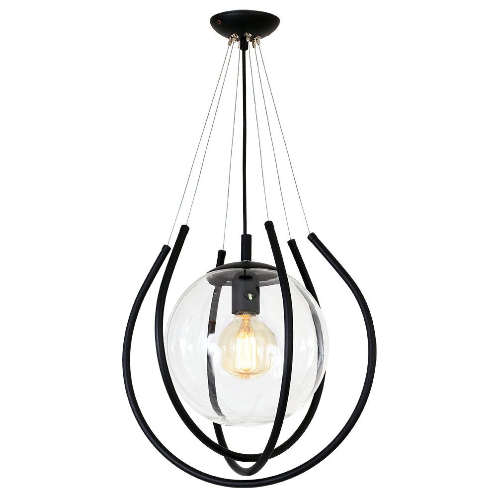 FROM BLACK-871G1/K-Aldex-102065