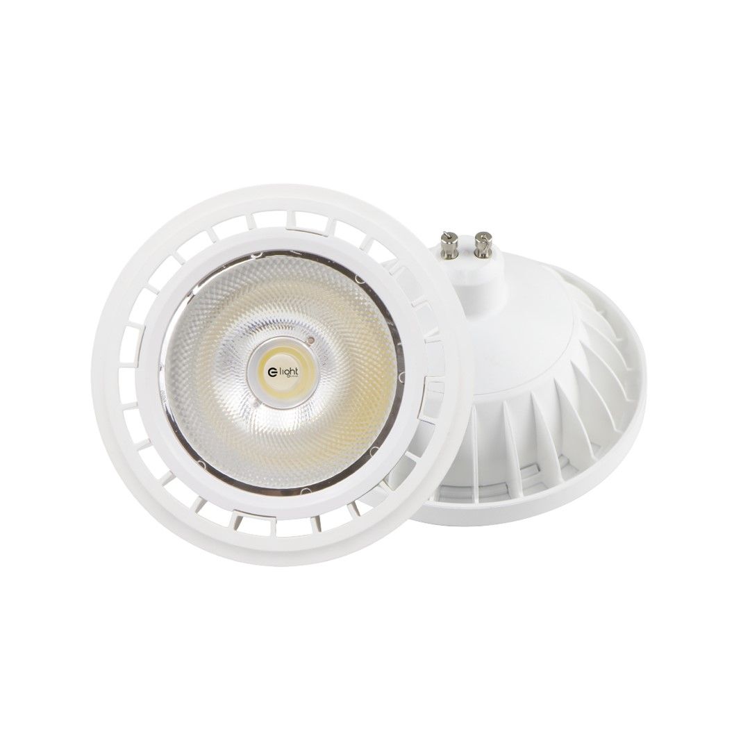 LED BULB-AR3871-Eko-Light-194471