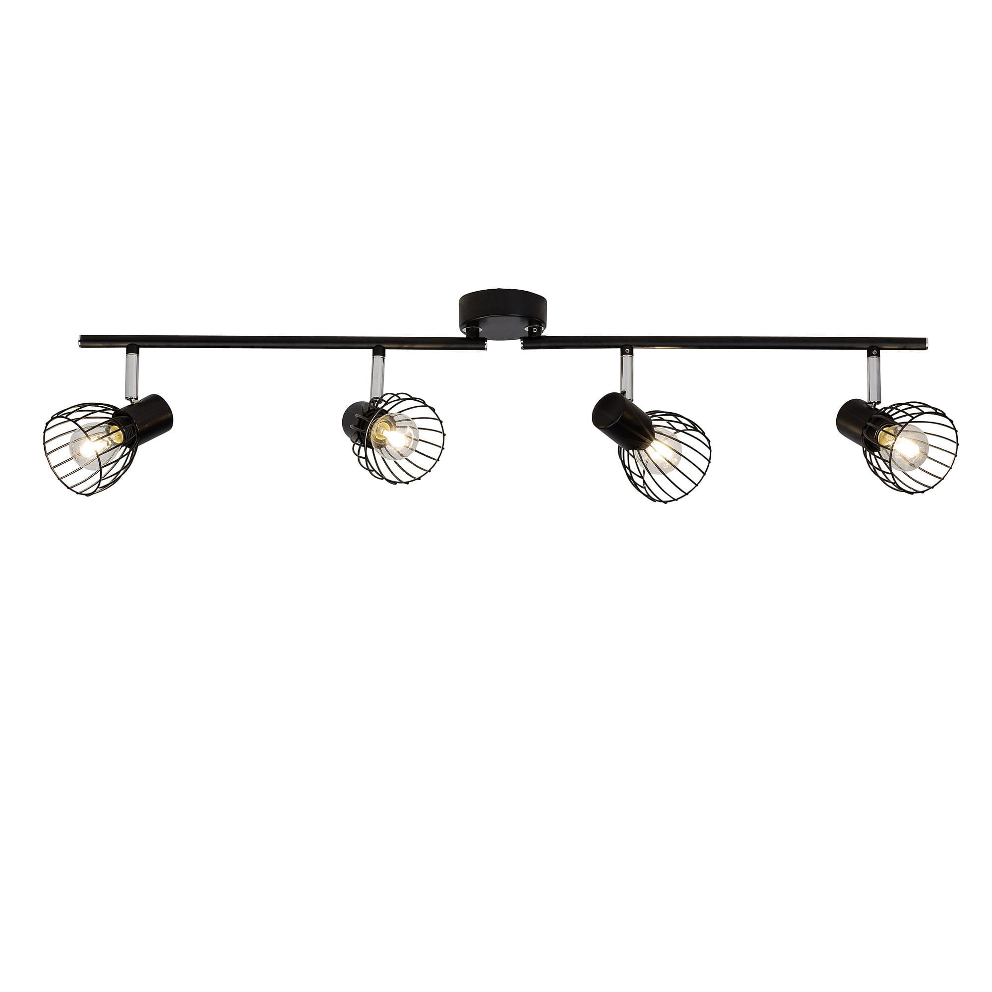 Blacky-62132/06-Brilliant-211274