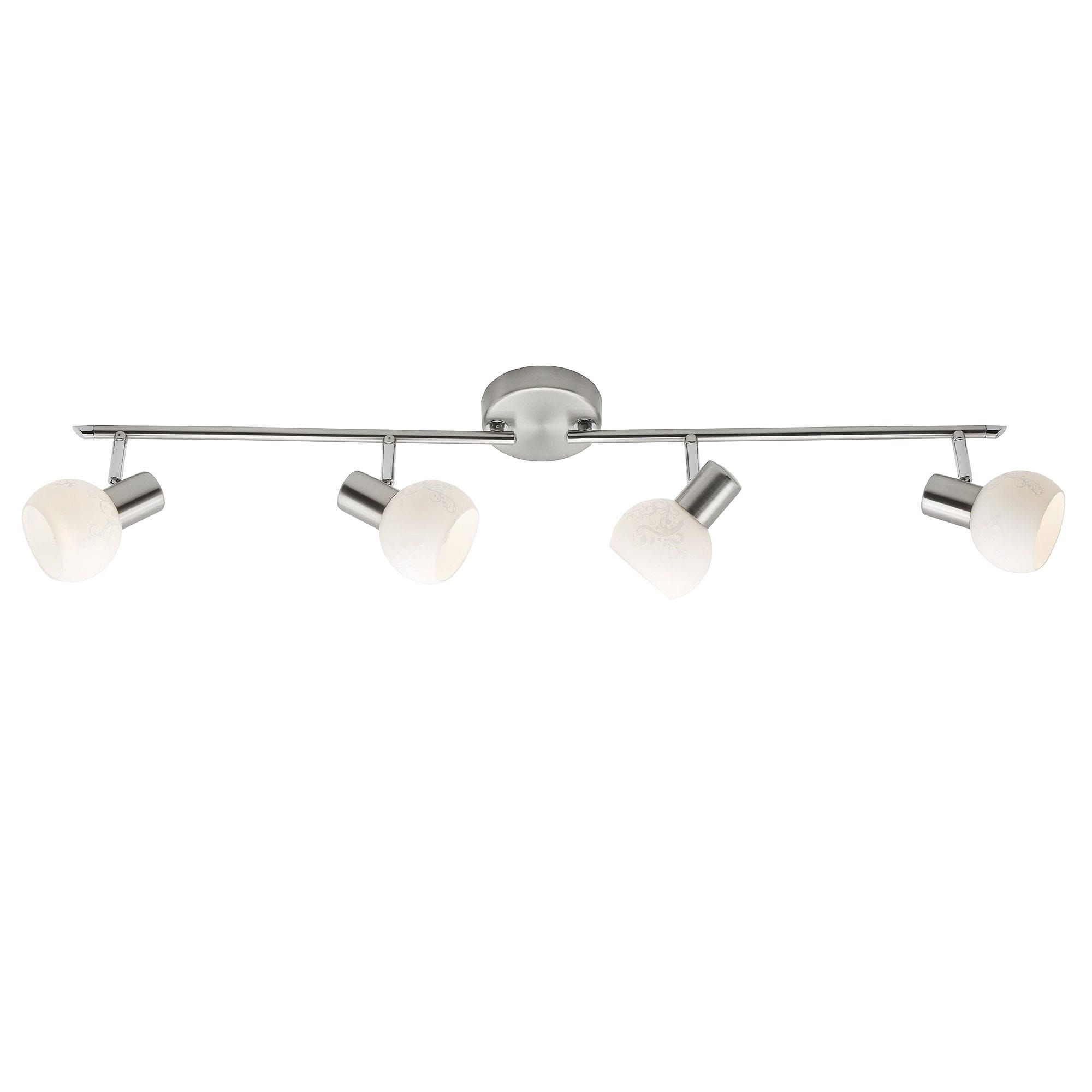 Bona-10532/05-Brilliant-211072