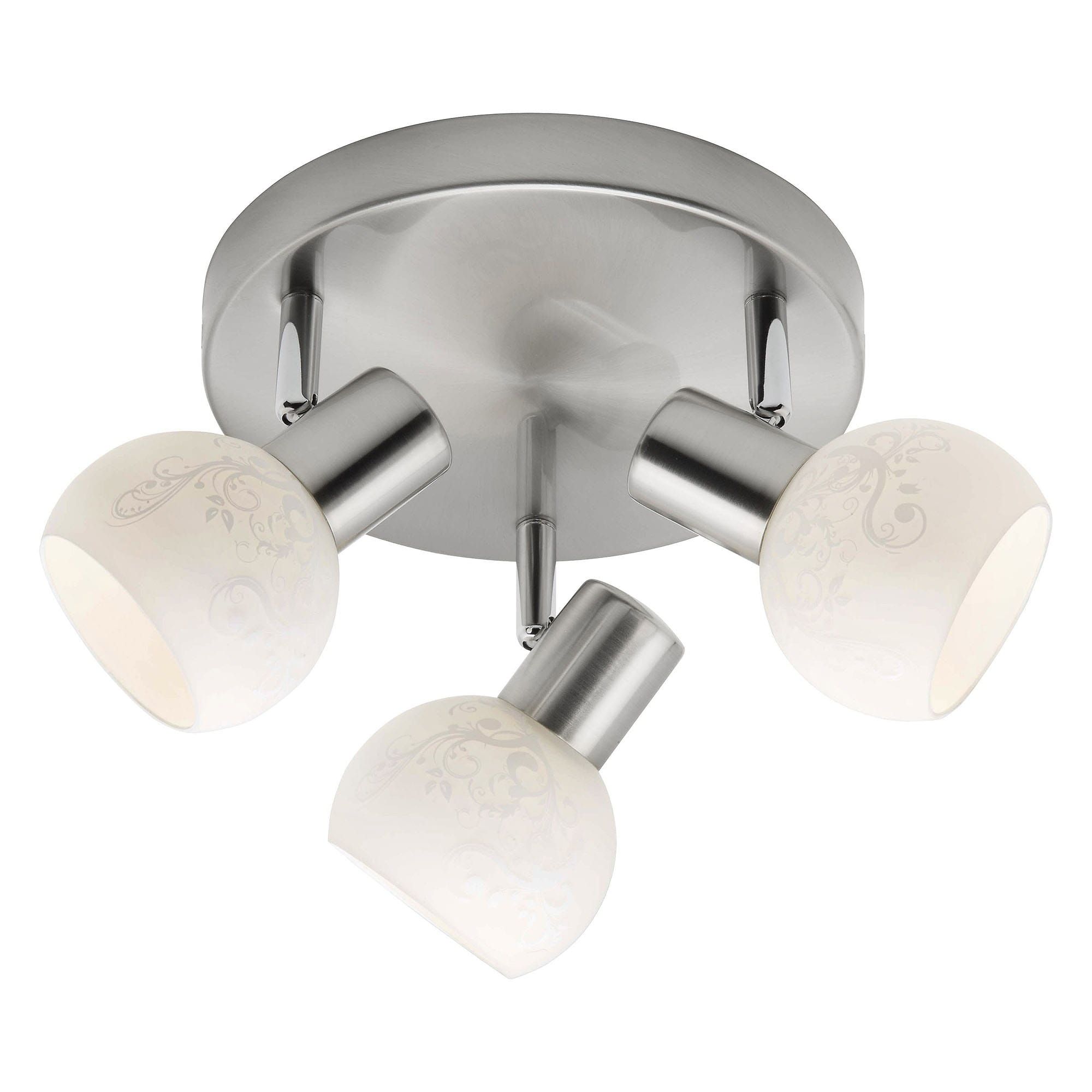 Bona-10534/05-Brilliant-211073