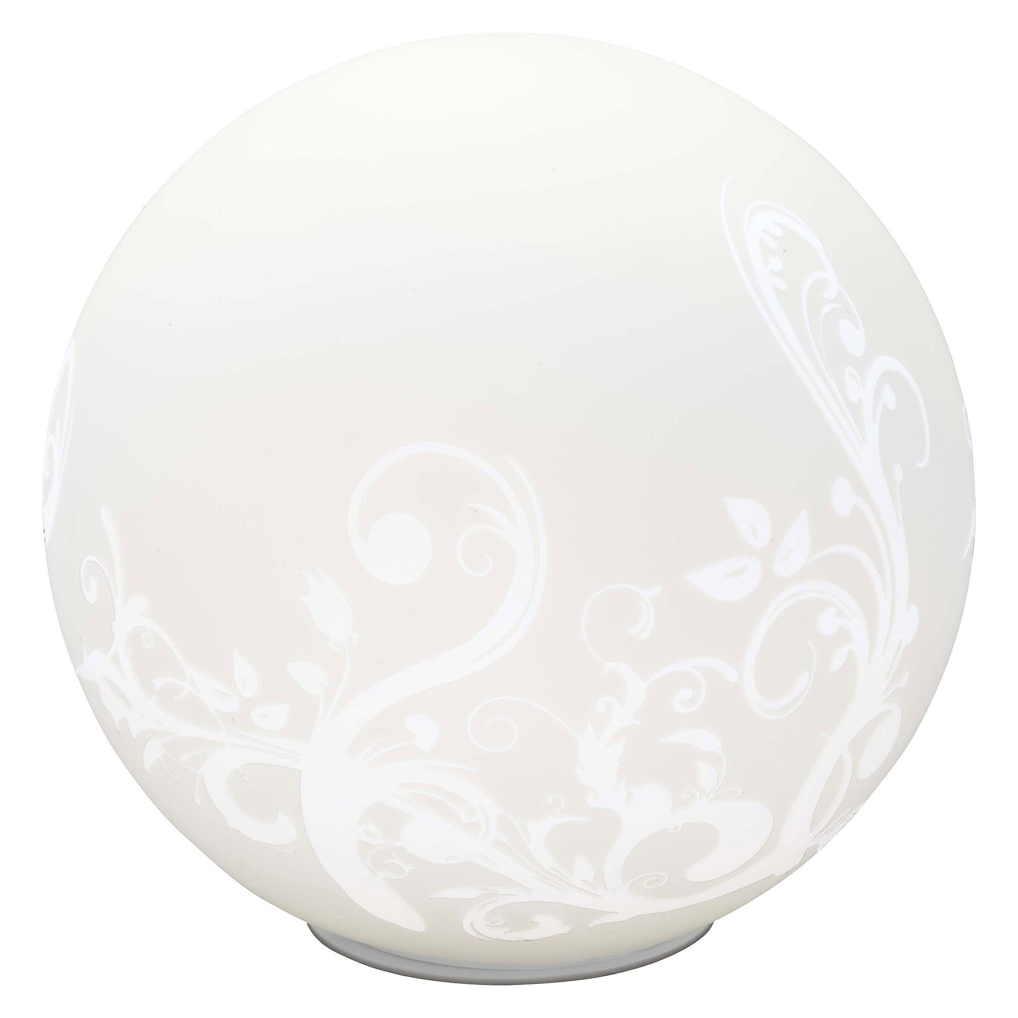 Bona-10548/05-Brilliant-211074