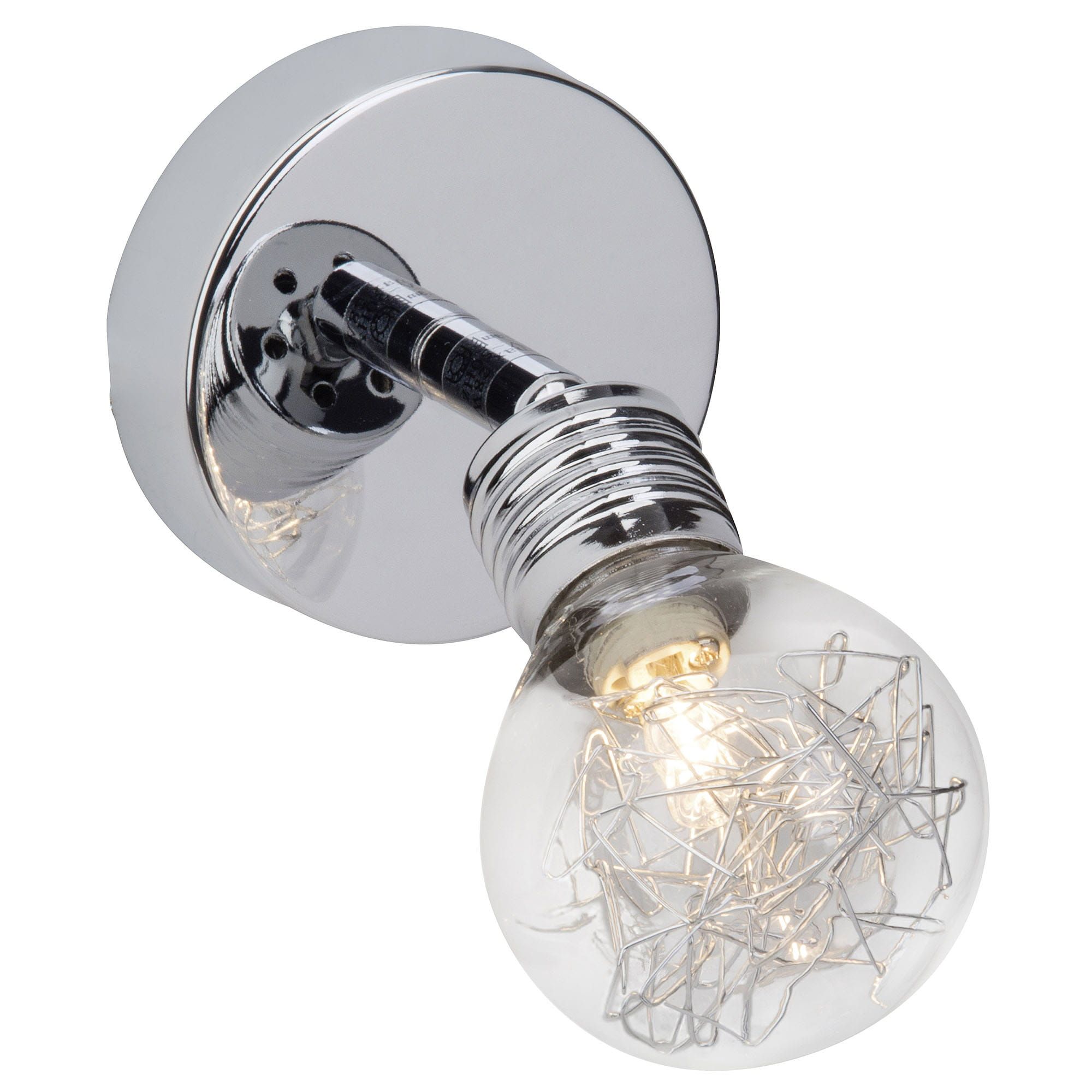 Bulb-21210/15-Brilliant-211111