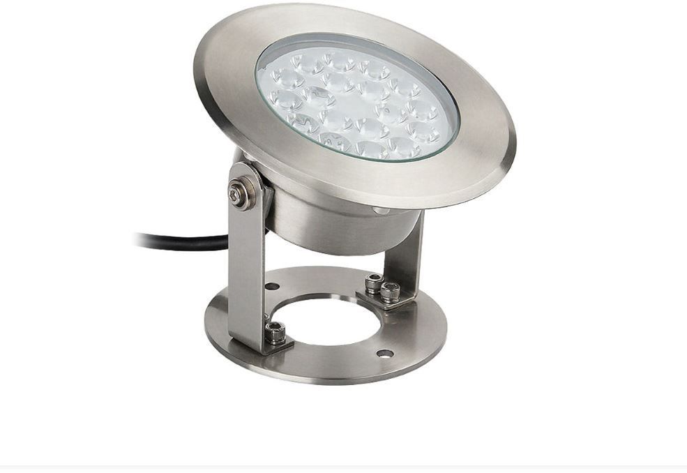 DOMI-8814413-Garden Lights-170539