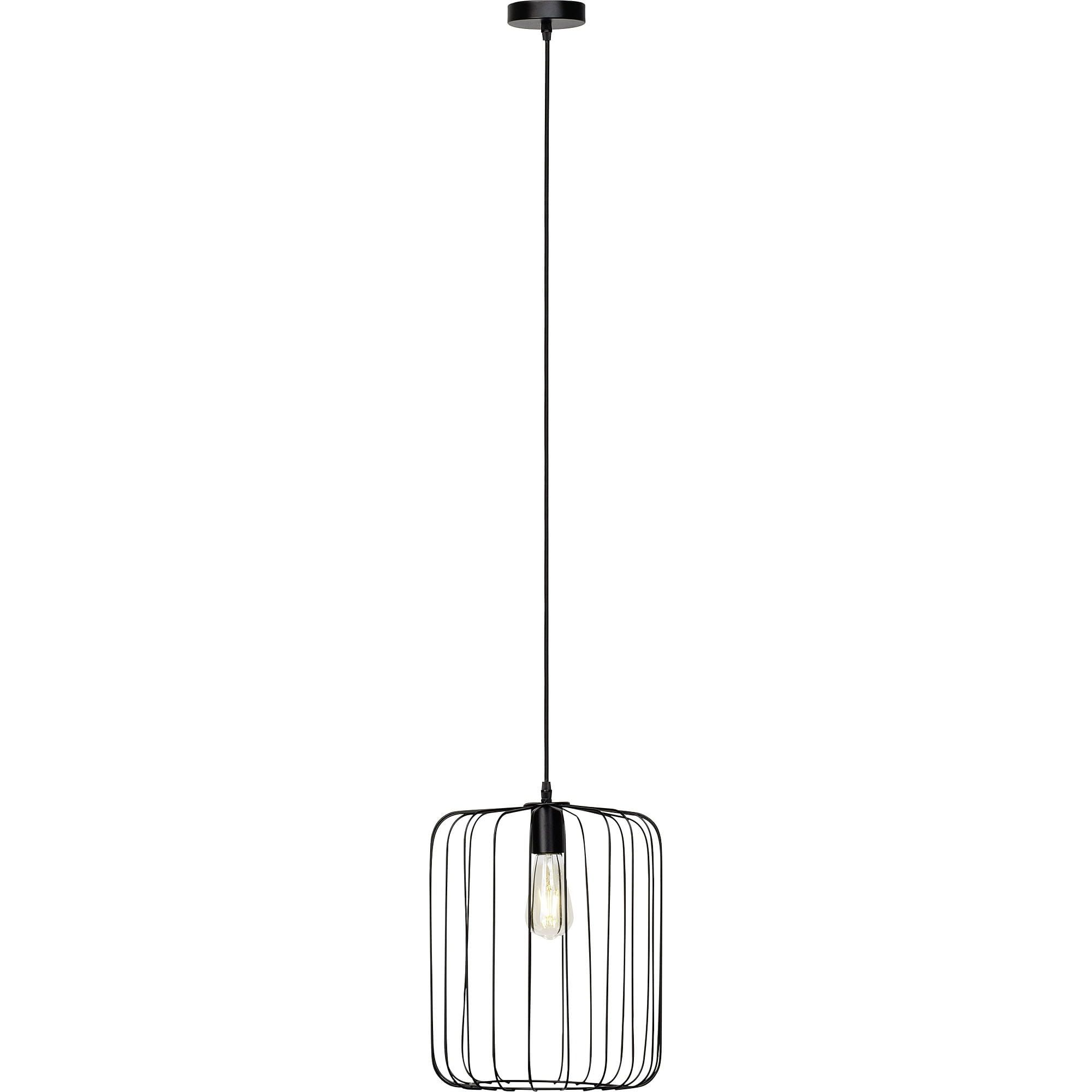 Flavian-52870/06-Brilliant-211251