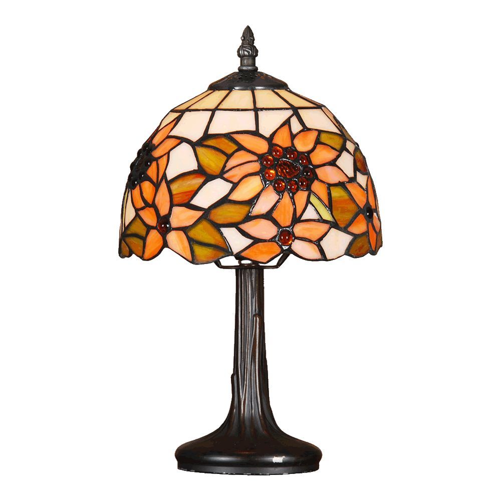 TIFFANY TABLE-88-Prezent-75559