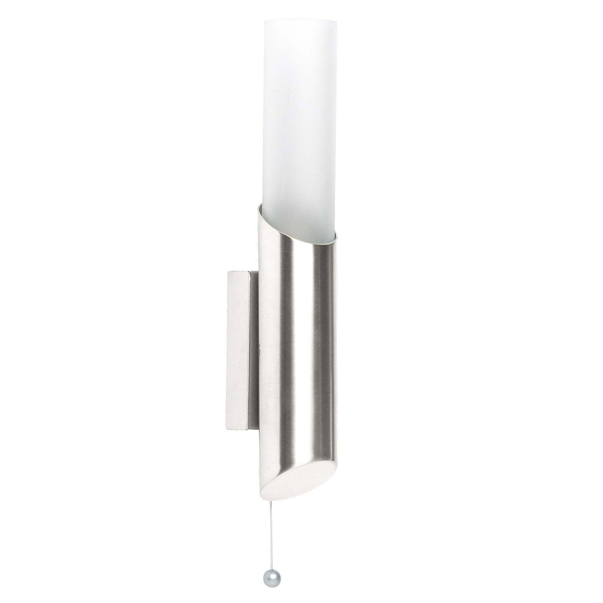 Andaluz-90010/13-Brilliant-211374