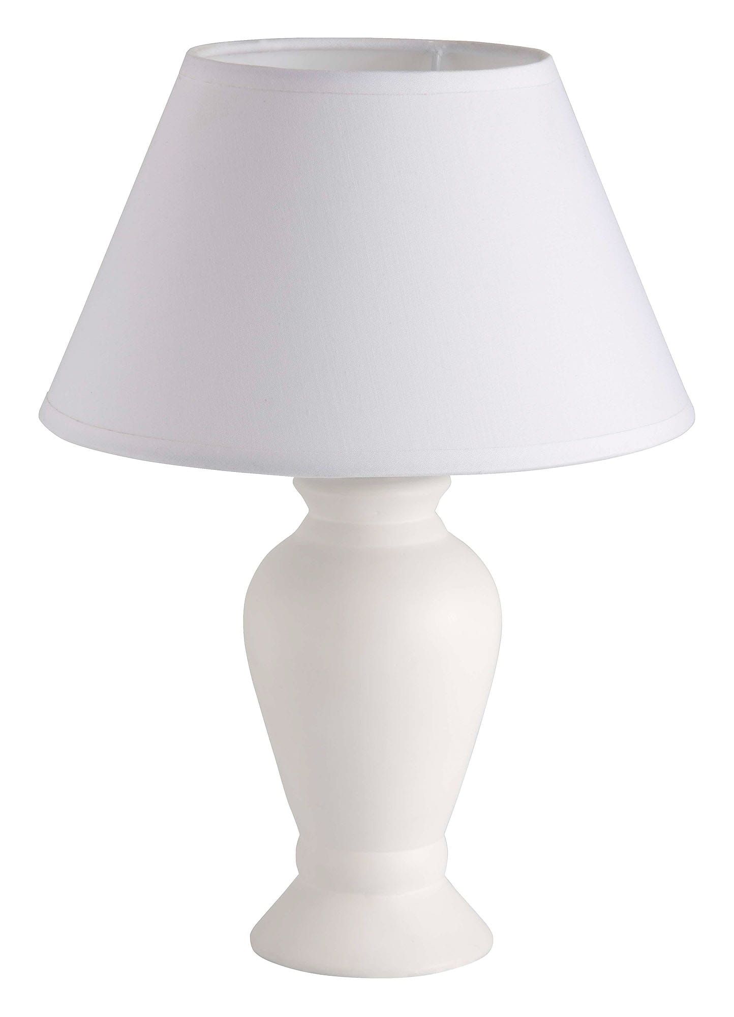 Donna-92724/05-Brilliant-211483