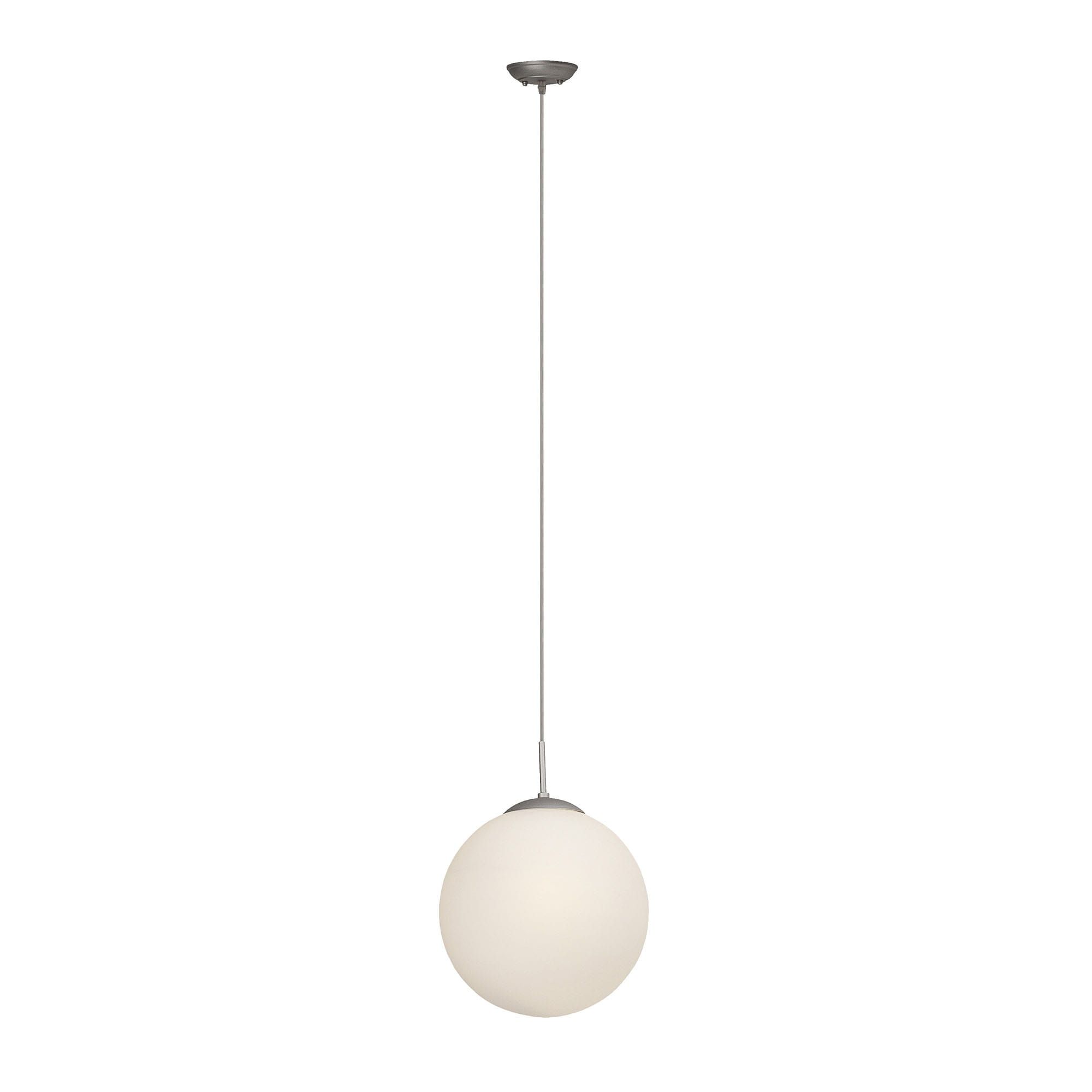 Fantasia-93277/05-Brilliant-211556