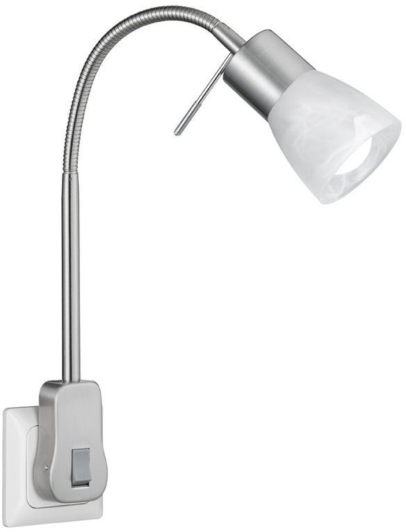 LEVISTO-891010107-TRIO-240776