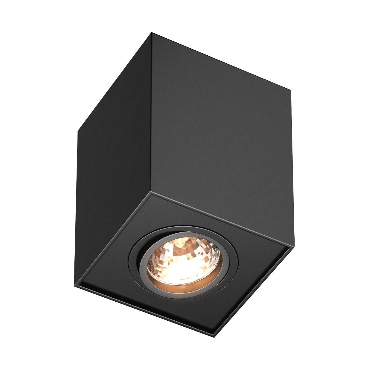 QUADRO-89200-BK-N-Zuma Line-213060