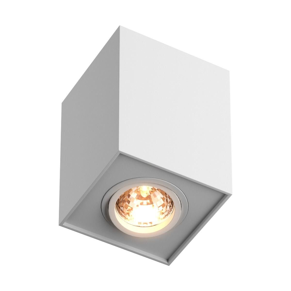 QUADRO-89200-WH-N-Zuma Line-212990
