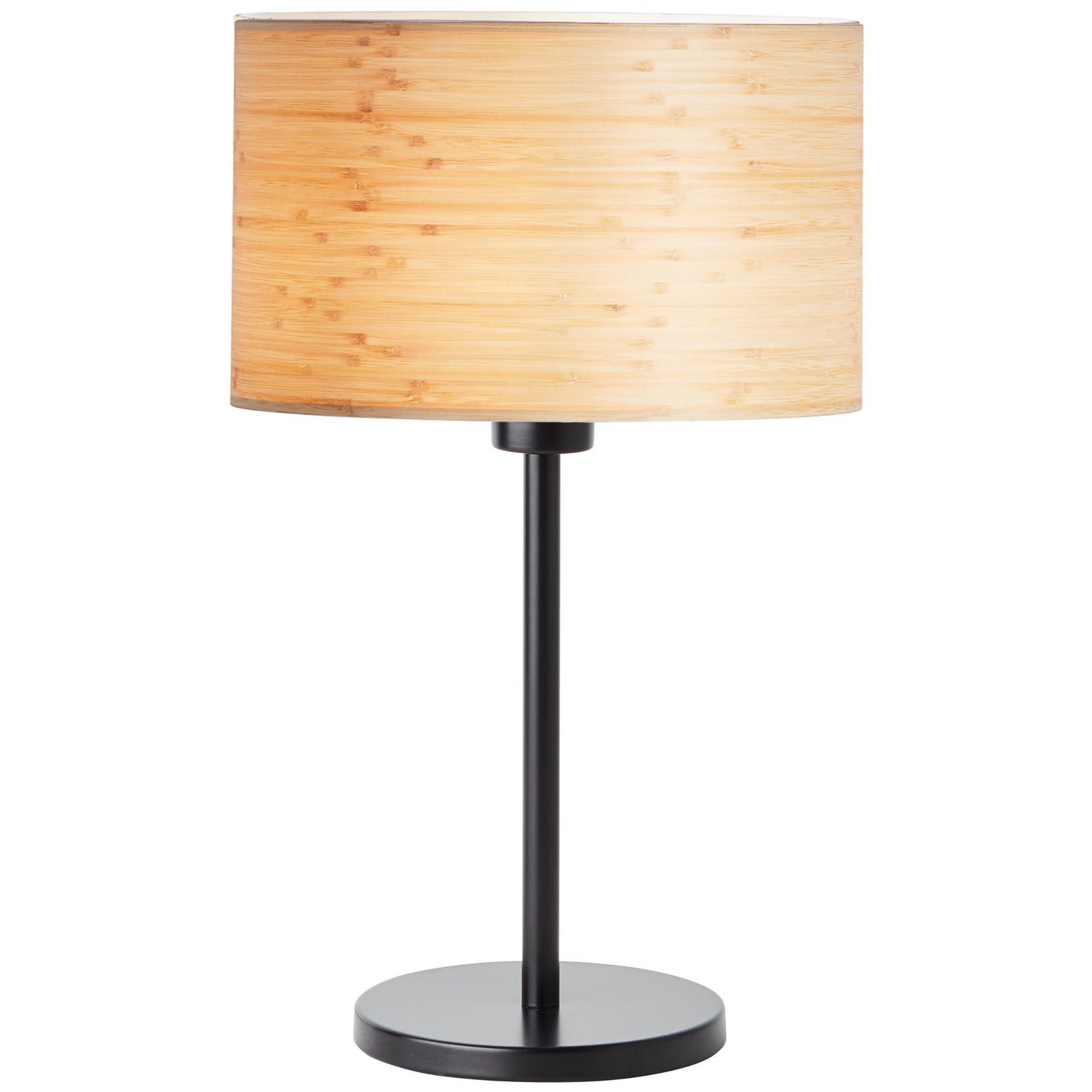 Romm-93139/76-Brilliant-211544