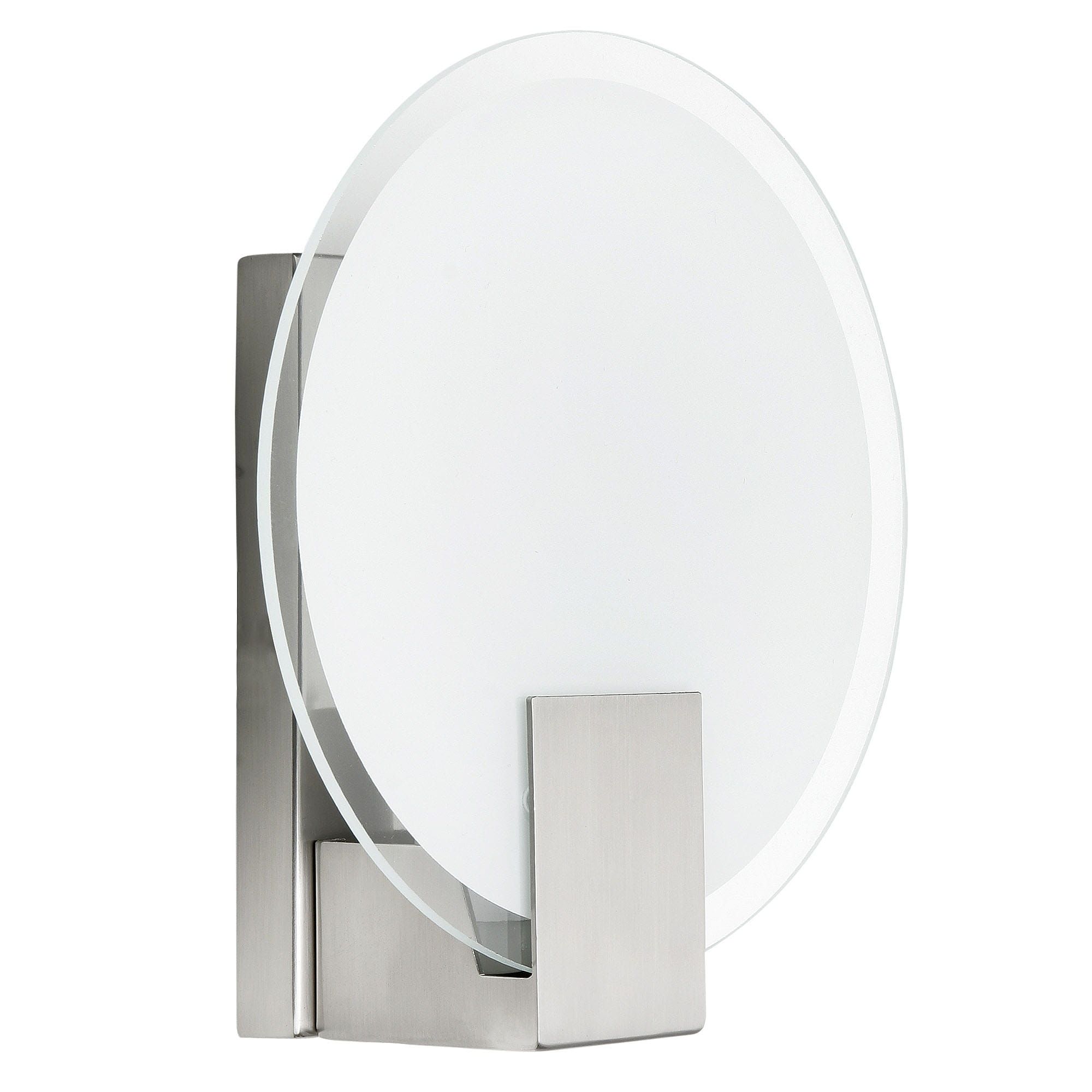 Sonian-90323/13-Brilliant-211407