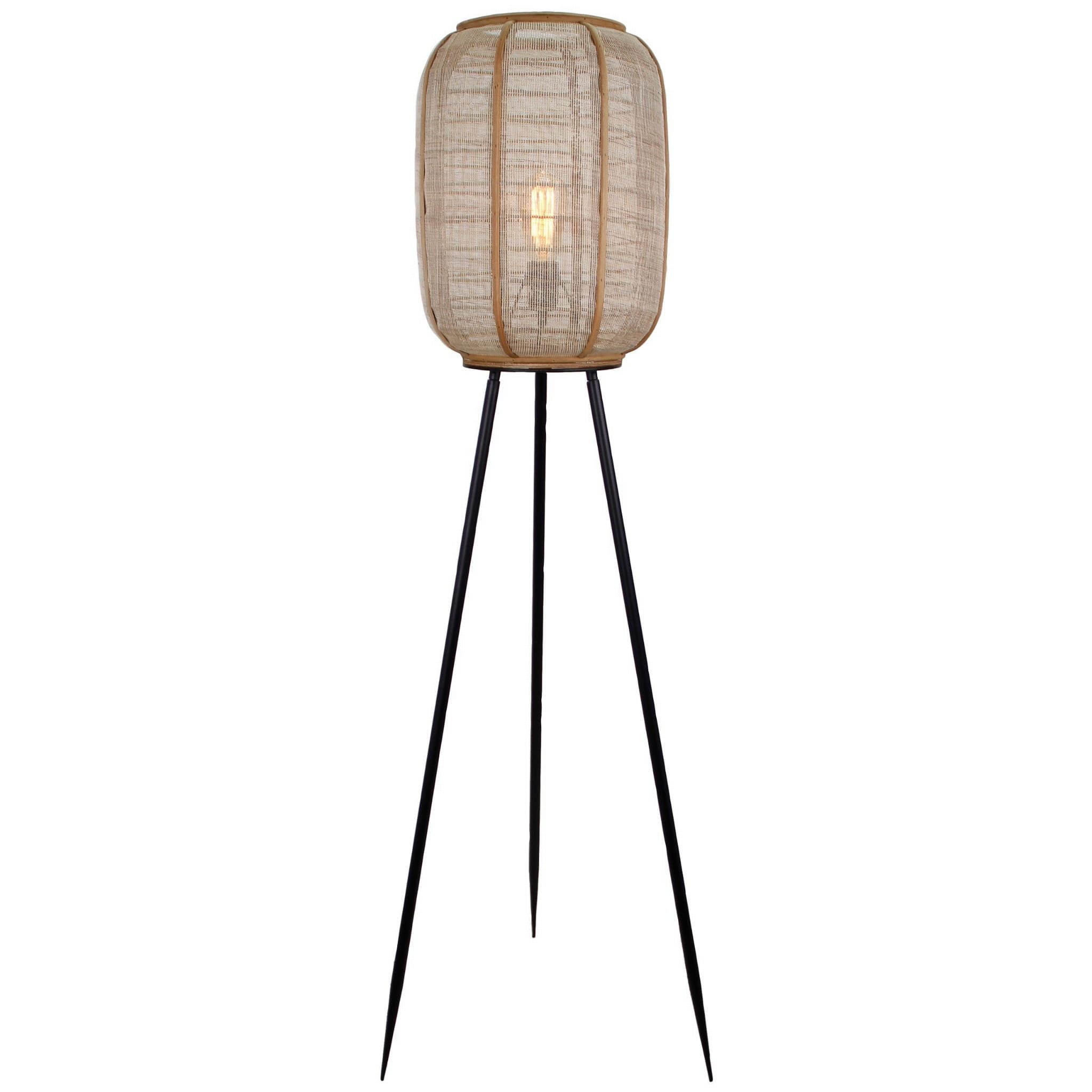 Tanah-93136/76-Brilliant-211542