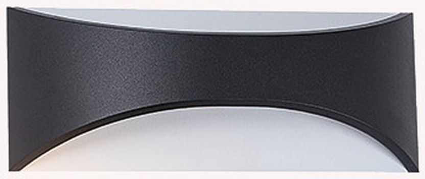 WALL LIGHT-E265-Zambelis-263247