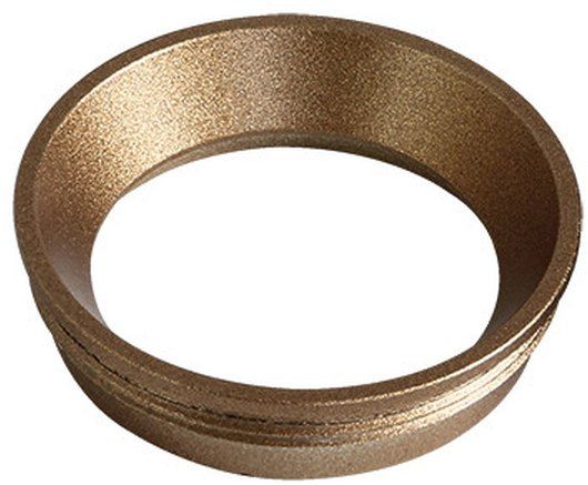 RING-Z050106-BR-Zambelis-263780