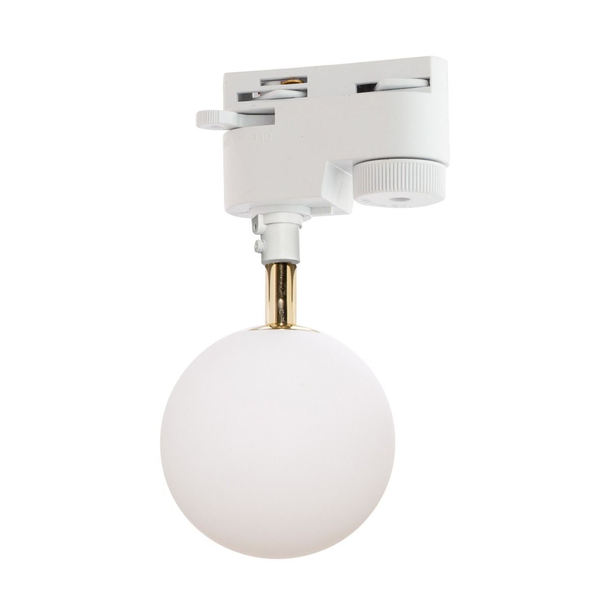 Ali 1F-9050WH-Zuma Line-216630