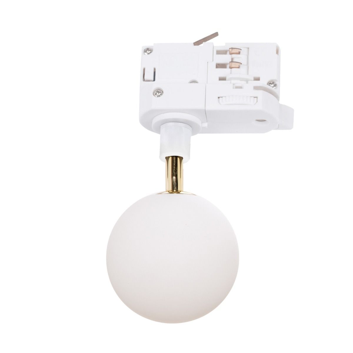 Ali 3F-9020WH-Zuma Line-216654