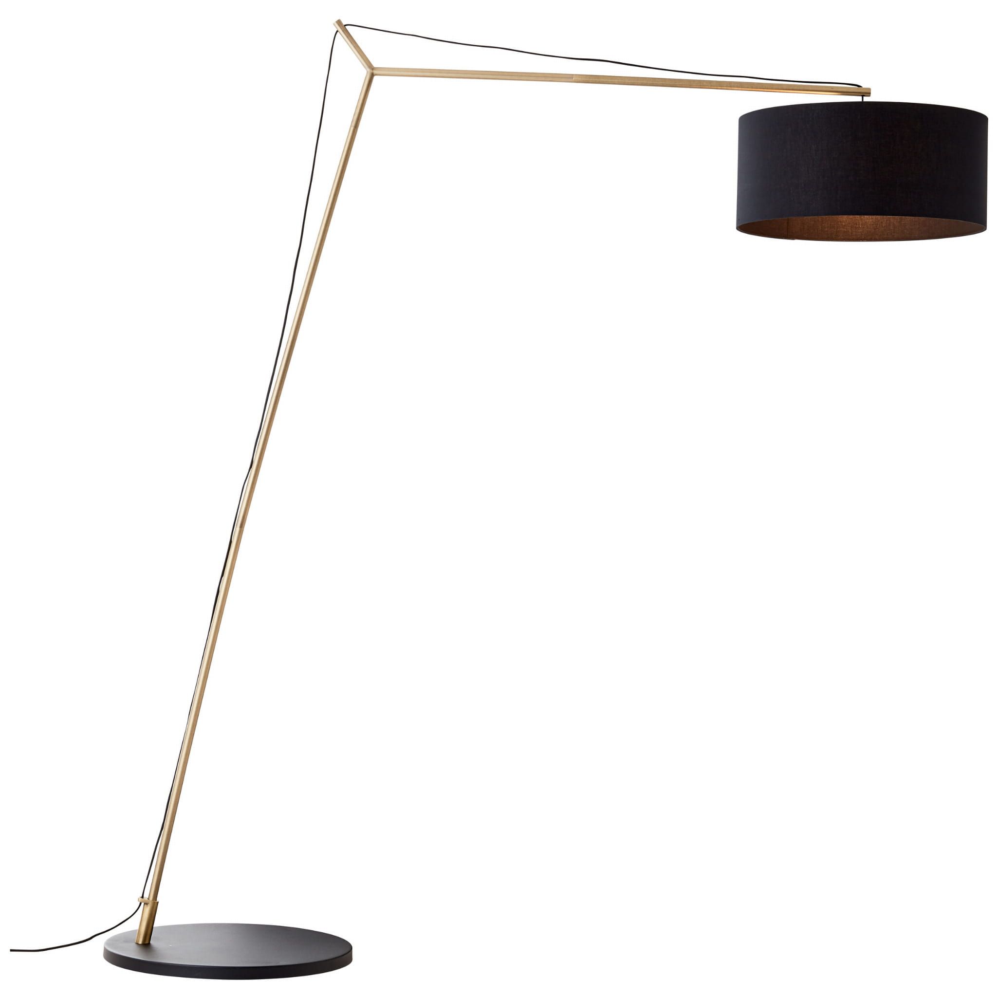 Annice-94605/78-Brilliant-211657