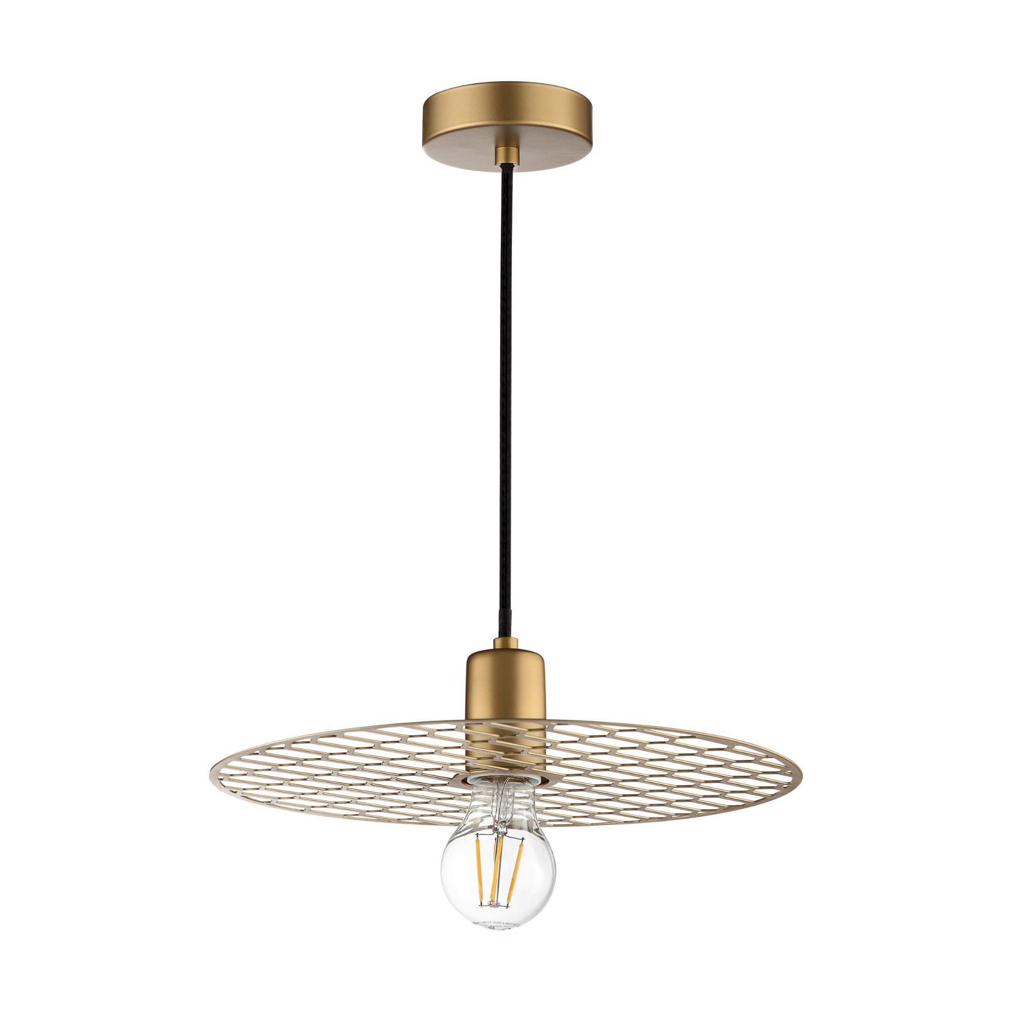 Bertha-99232/18-Brilliant-211798