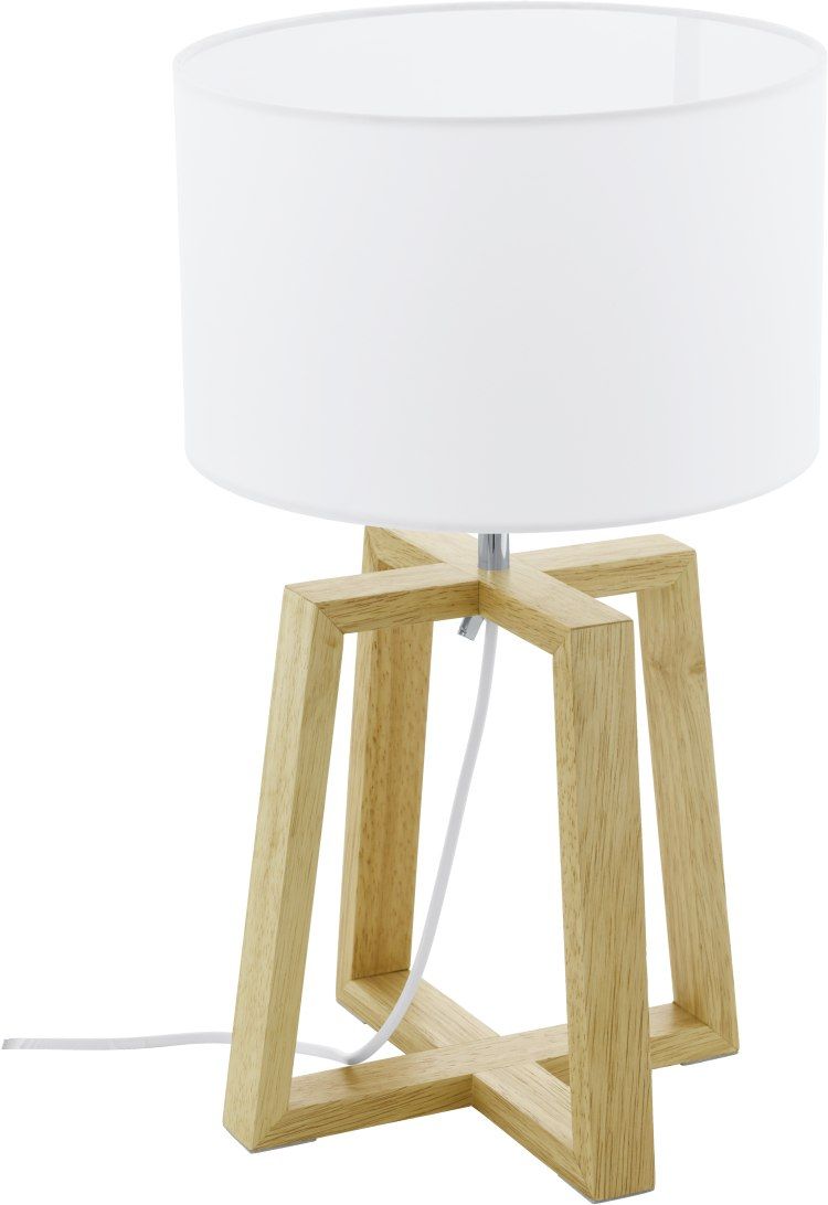 CHIETINO 1-901293-Eglo-245328