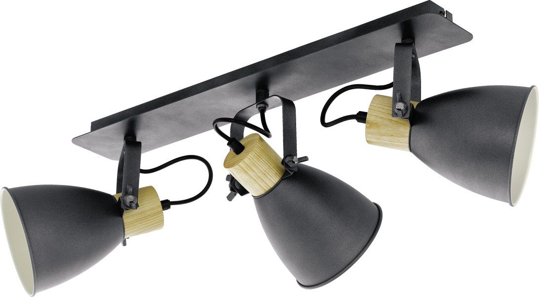 COSWARTH-901176-Eglo-245255