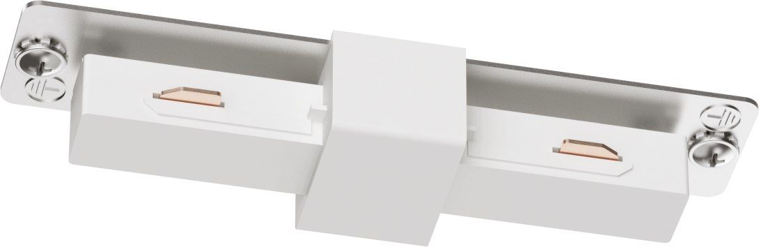 EASYT CONNECTOR-901657-Eglo-245399