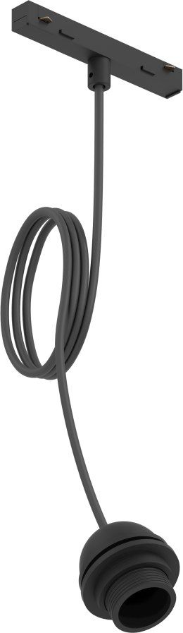 EASYT E27 ADAPTER-901644-Eglo-245388