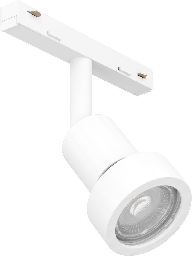 EASYT SPOT RING-901664-Eglo-245404