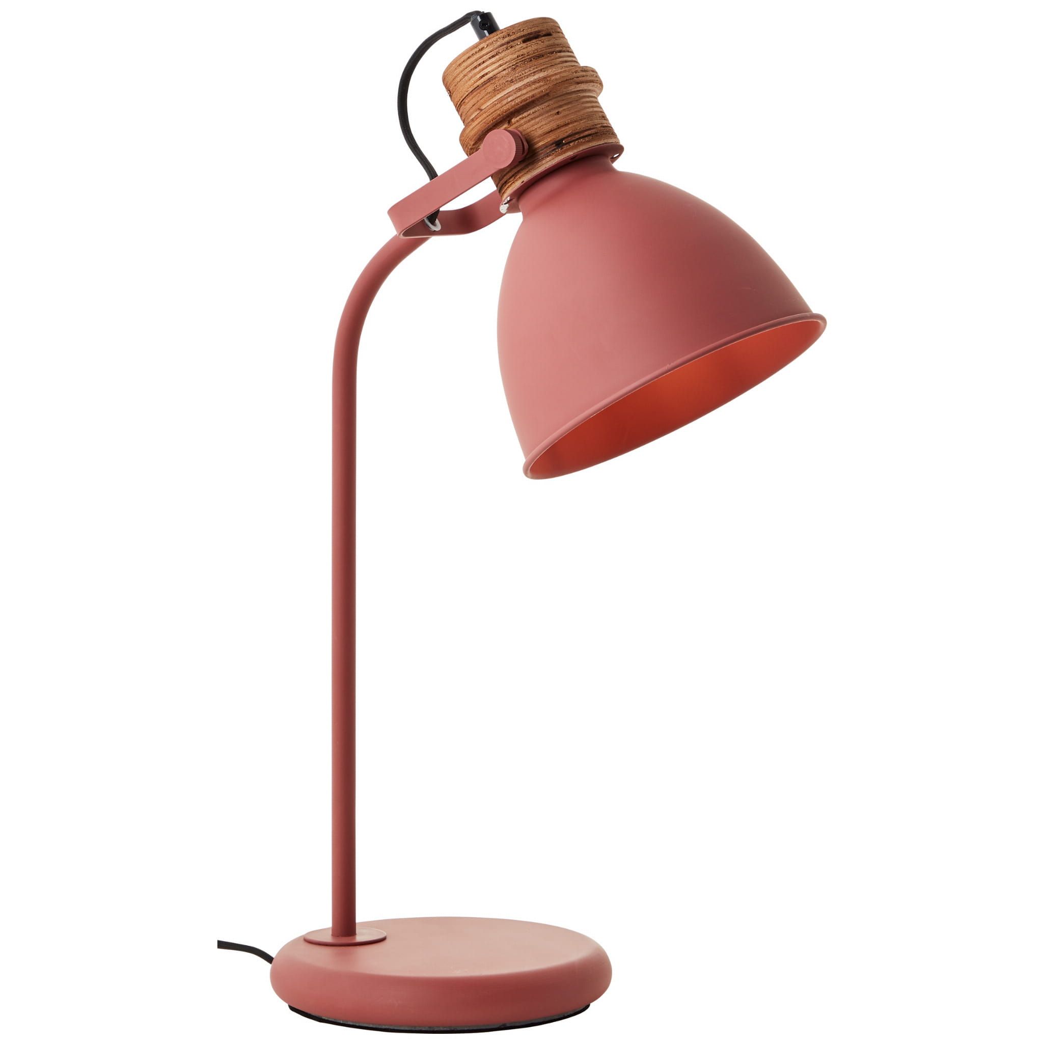 Erena-94555/01-Brilliant-211643