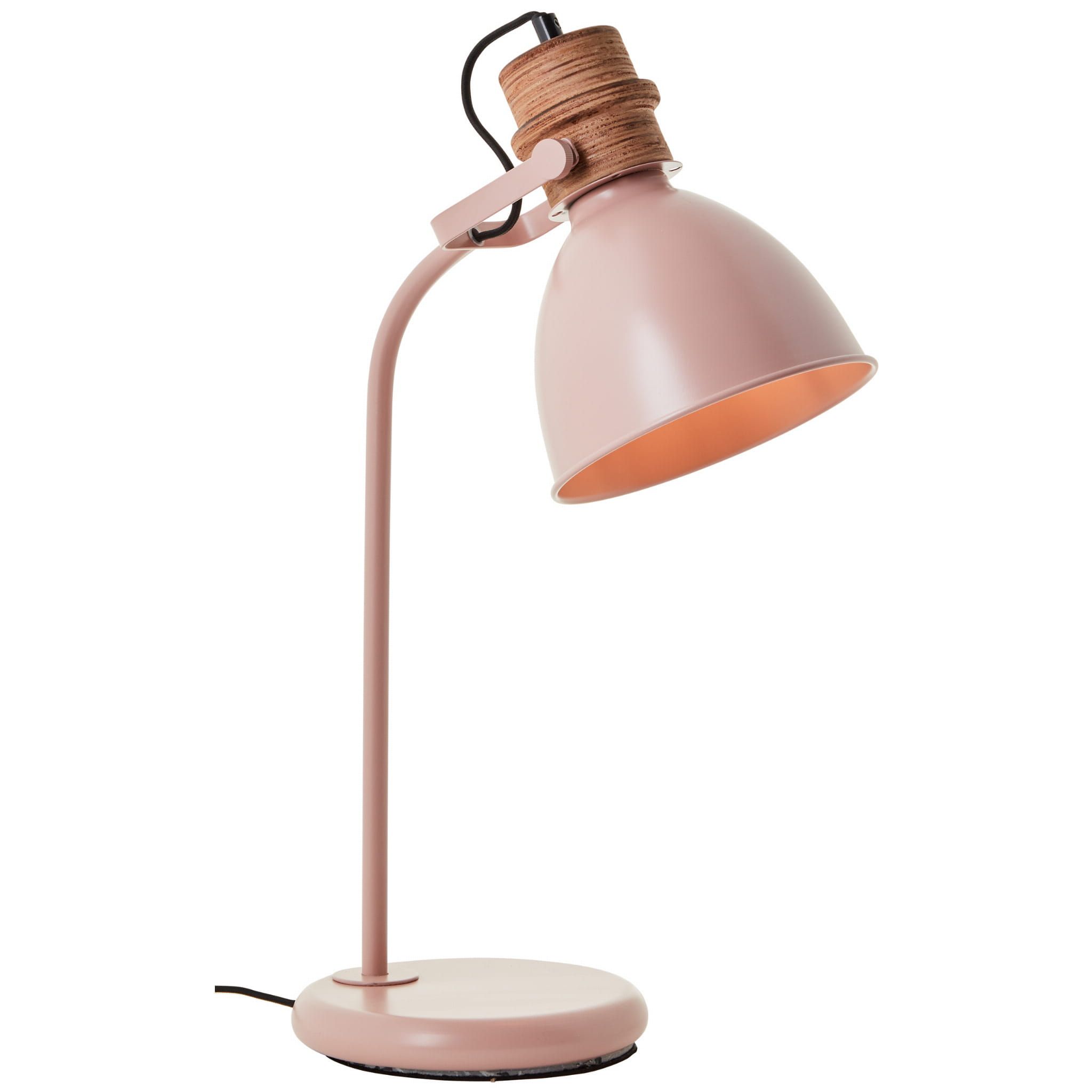 Erena-94555/04-Brilliant-211644