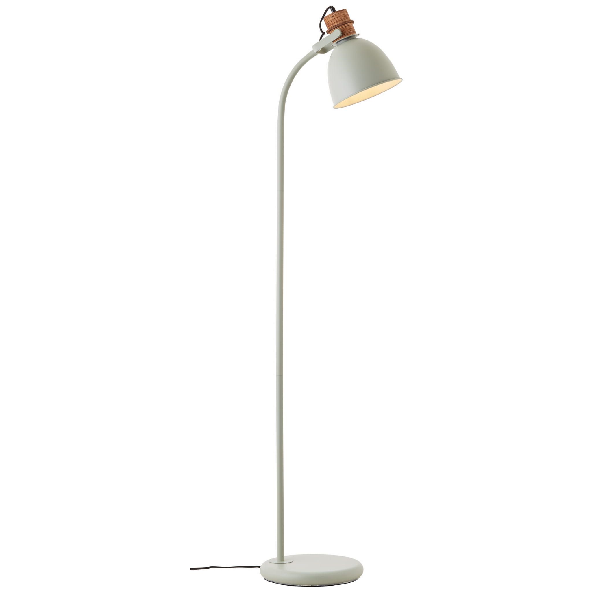 Erena-94556/63-Brilliant-211650