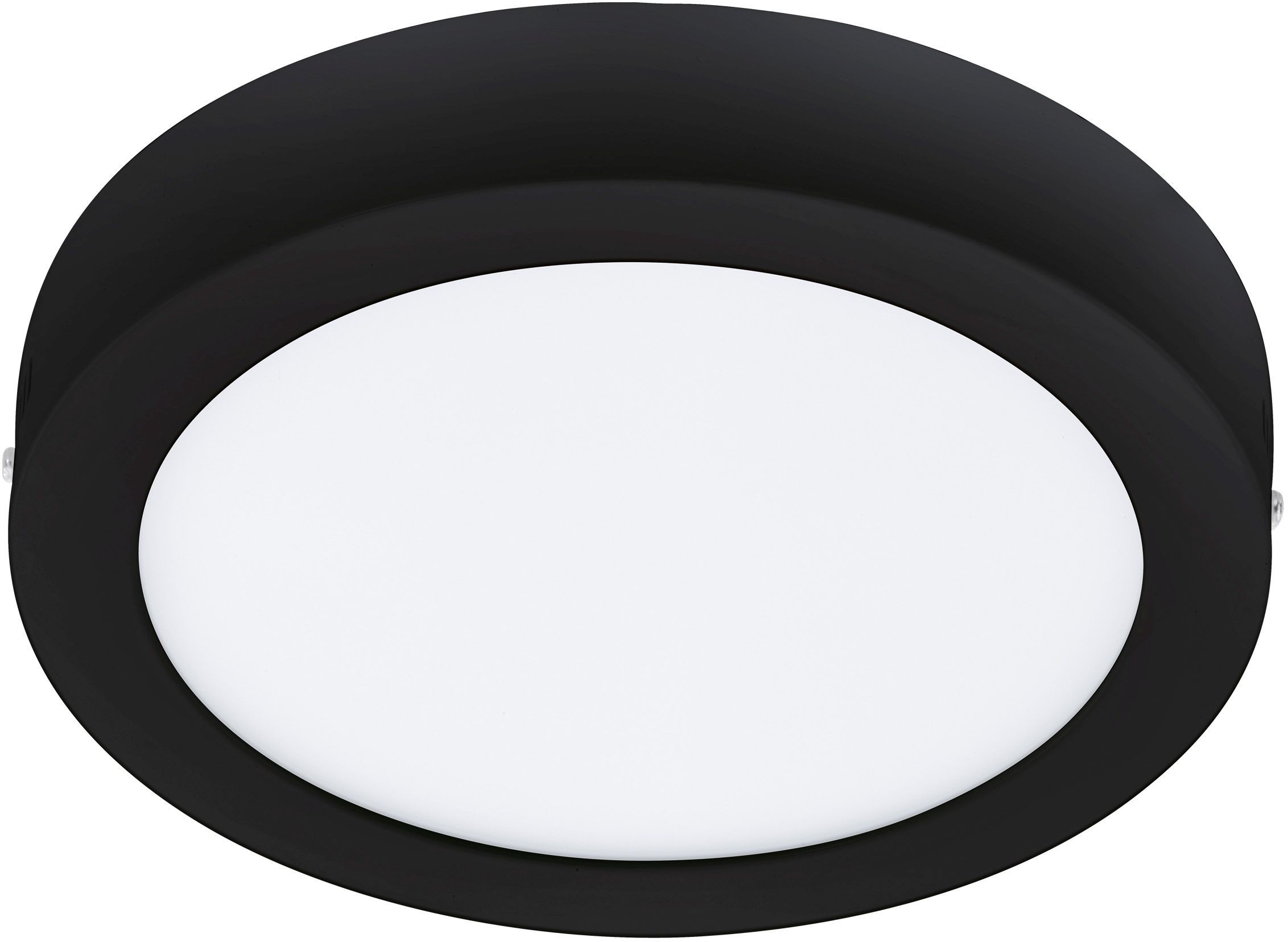 FUEVA-Z-900108-Eglo-192204