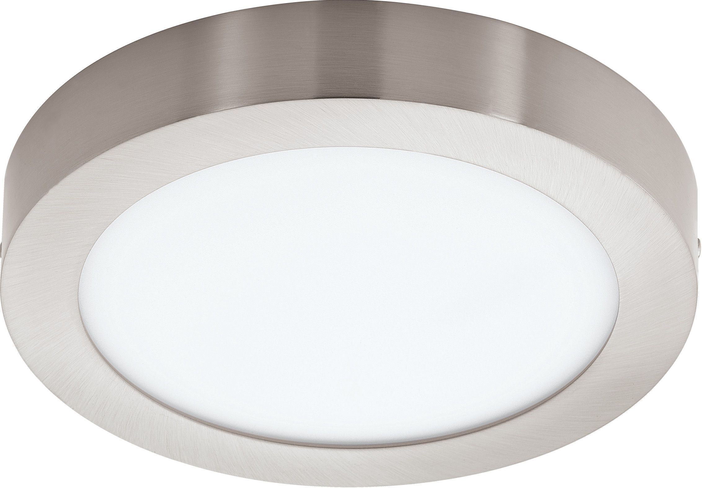 FUEVA-Z-900114-Eglo-192209