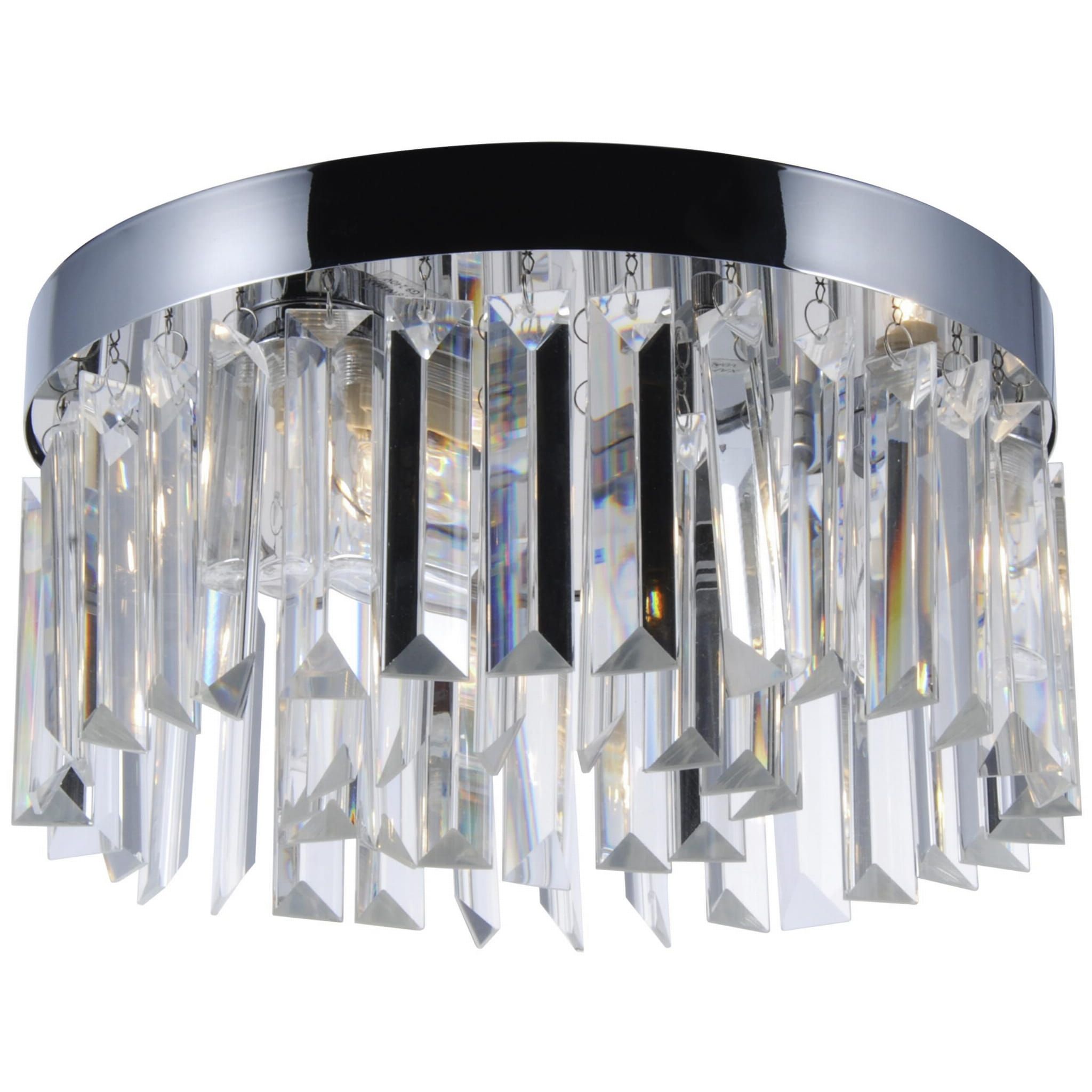 Lemont-99308/15-Brilliant-211825