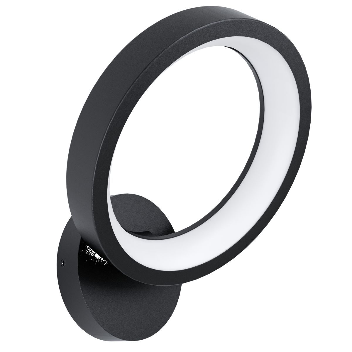 MARGHERA-Z-900069-Eglo-216267