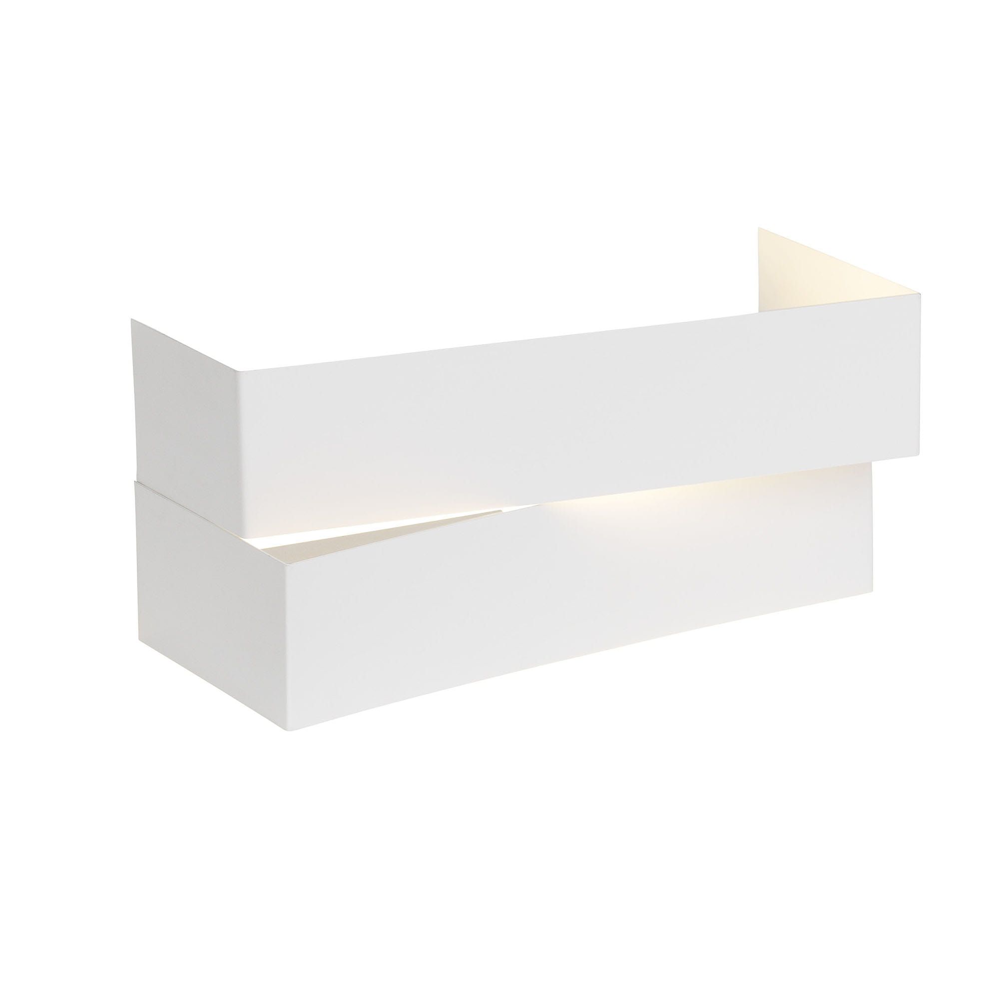 Perry-94428/05-Brilliant-211619
