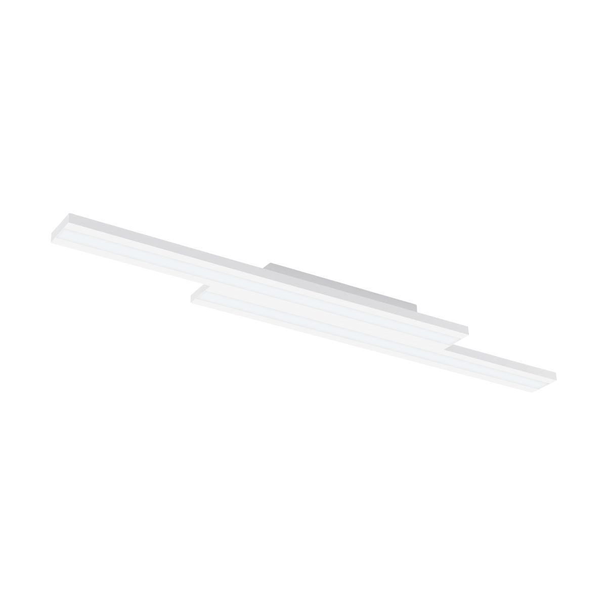 SALITERAS-Z-900022-Eglo-216263
