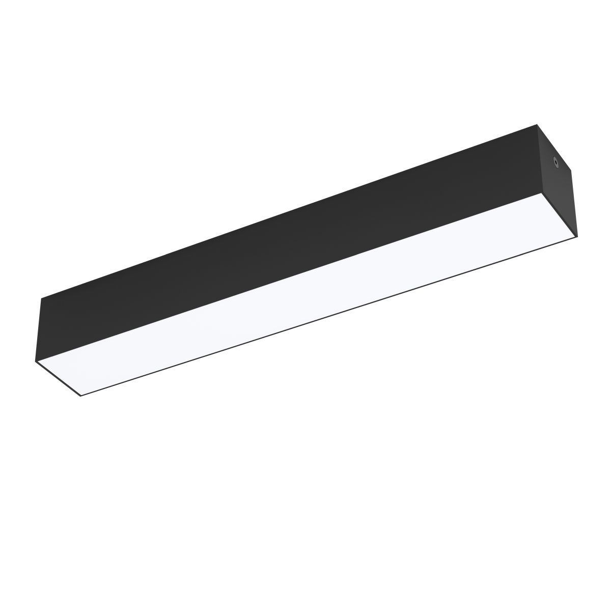 SALITTA-900261-Eglo-216364
