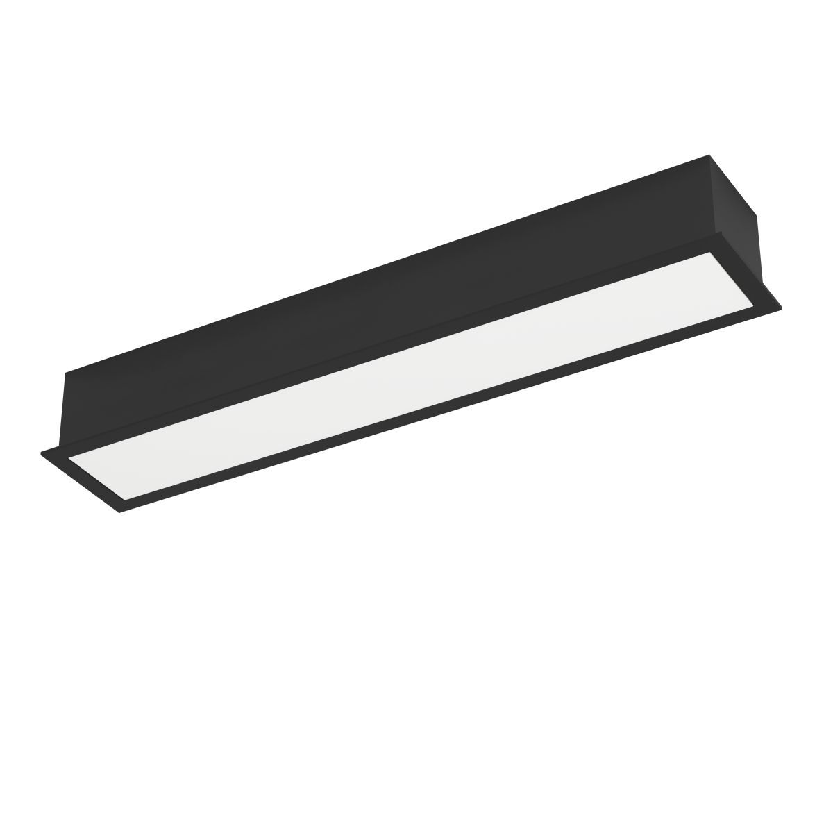 SALITTA-900263-Eglo-216366