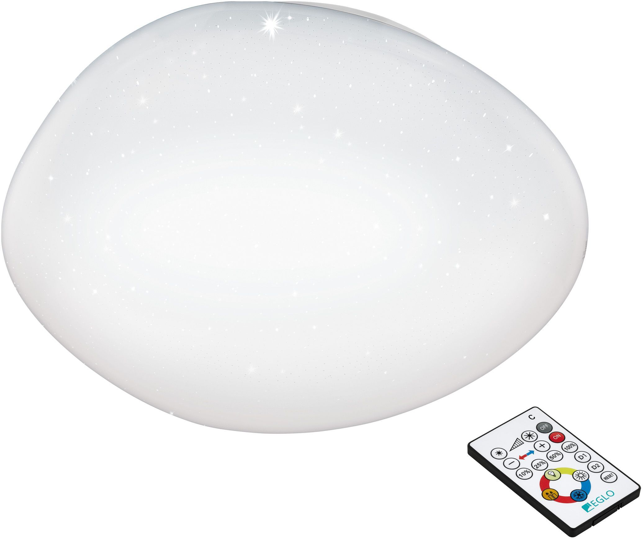 SILERAS-Z-900128-Eglo-192211