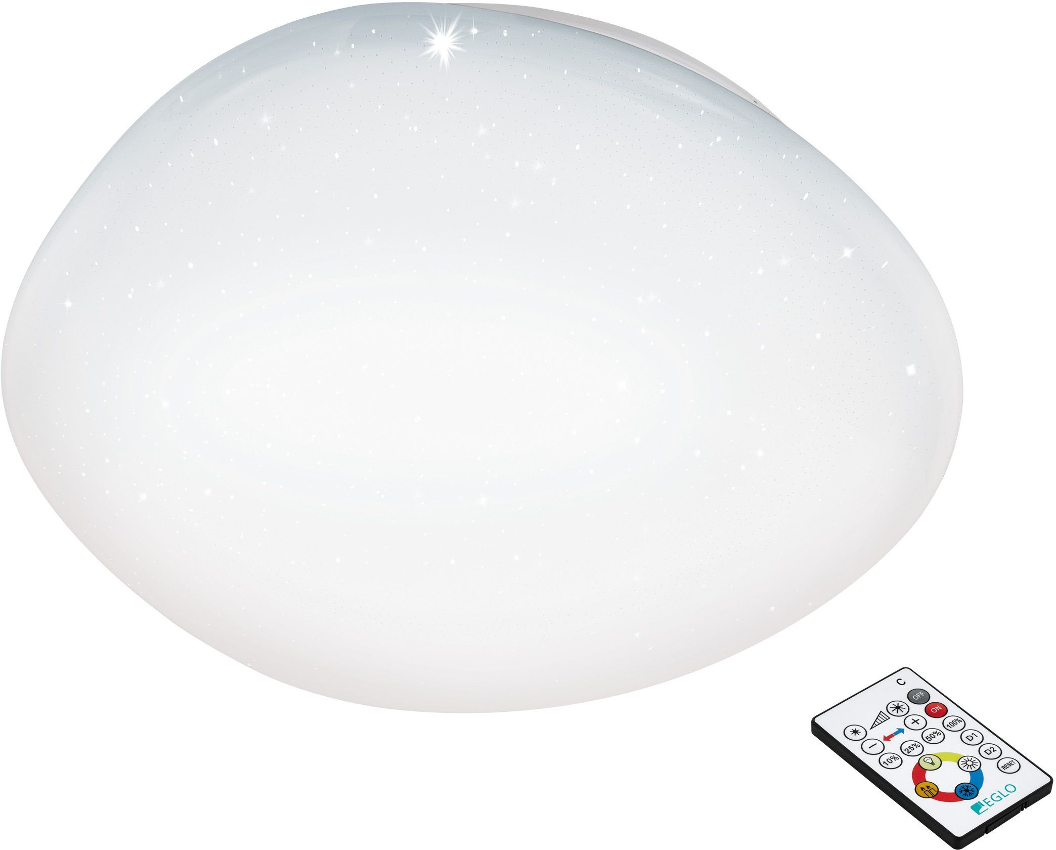 SILERAS-Z-900129-Eglo-192212